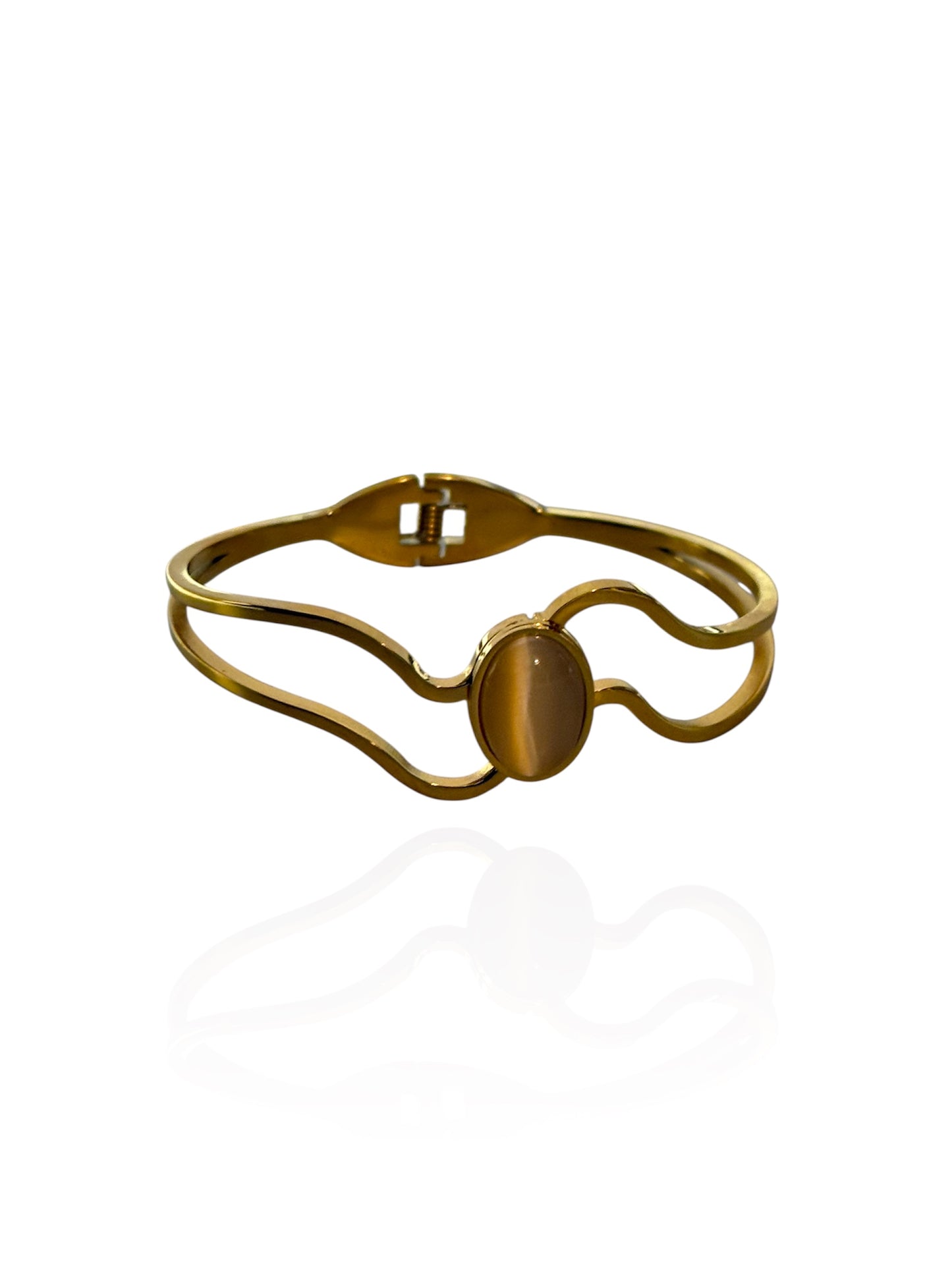 Pulseira Joana