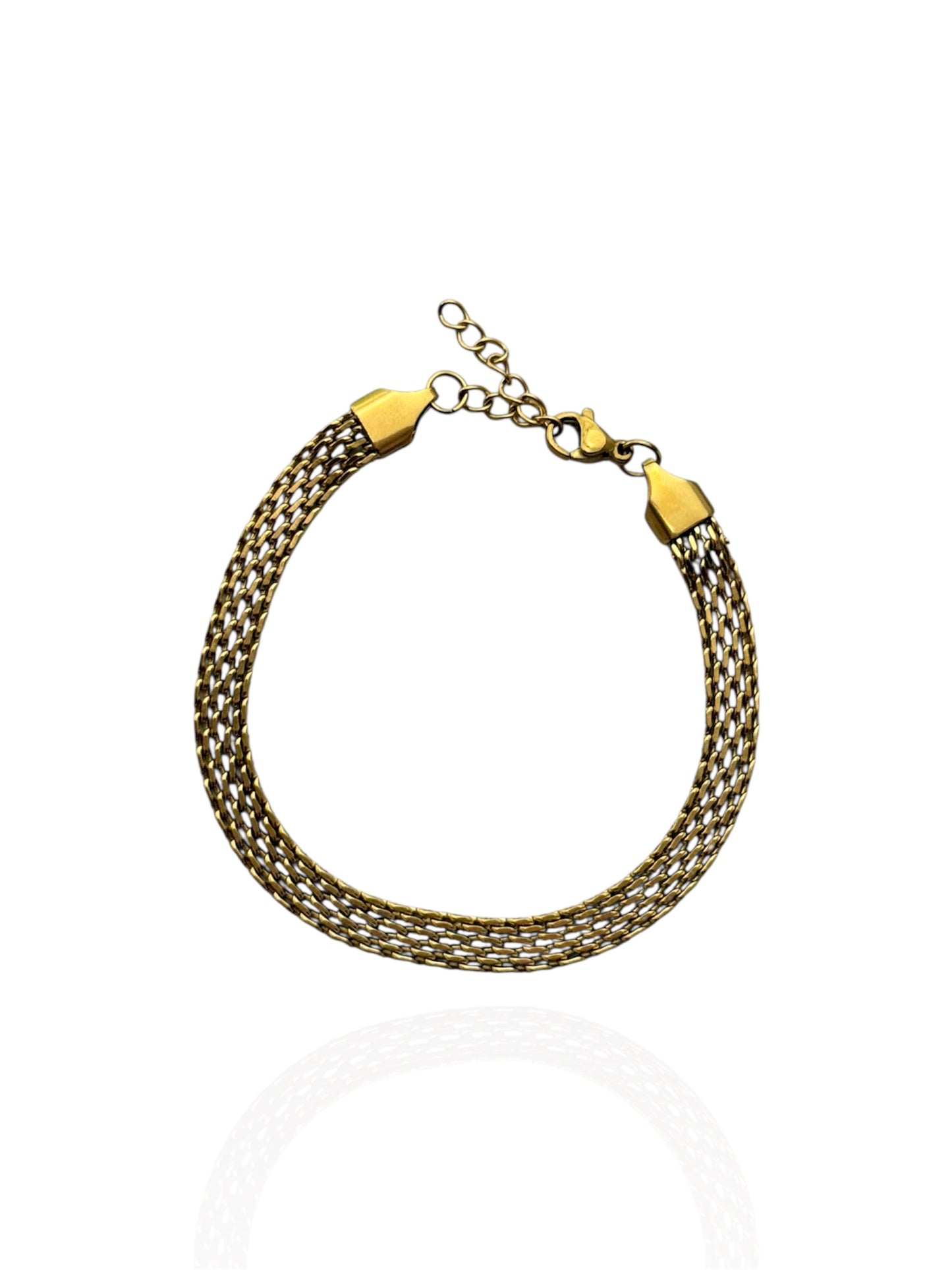 Pulseira Luísa