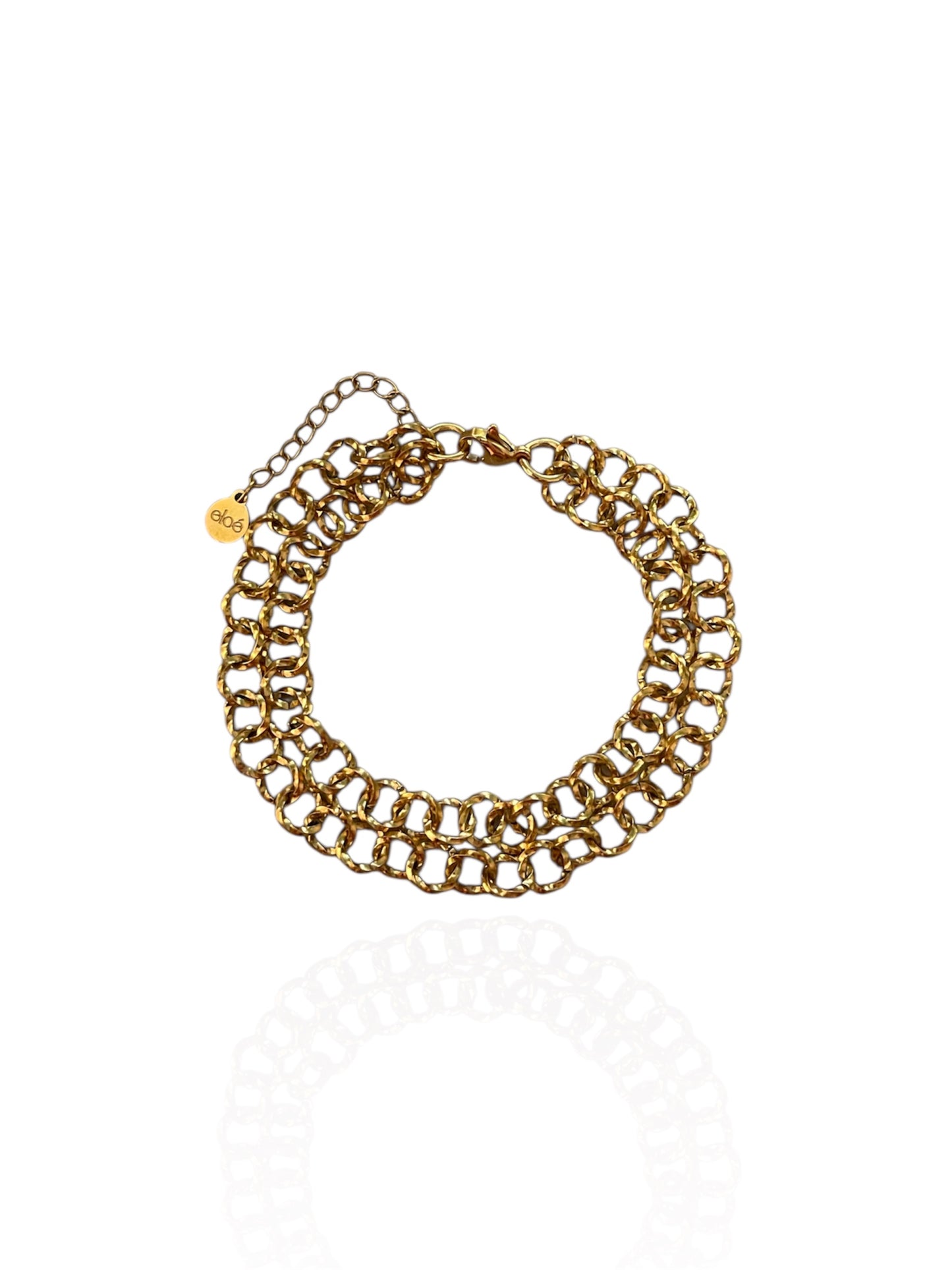 Pulseira Lisboa
