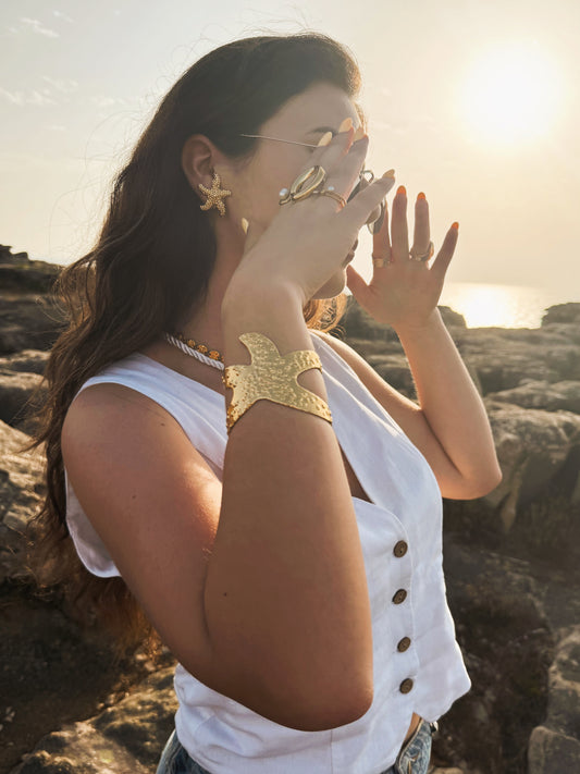 Pulseira Menorca