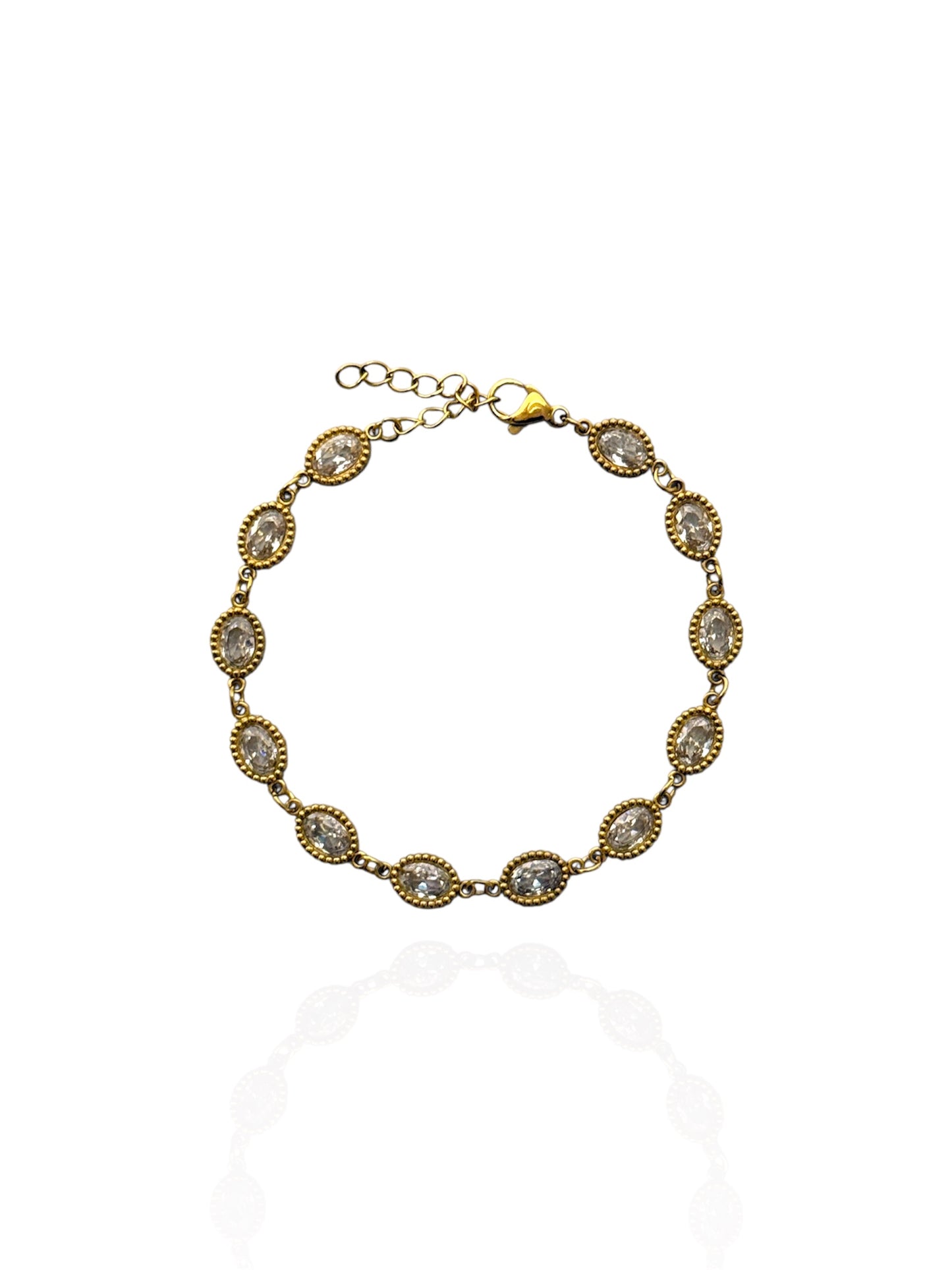 Pulseira Inês