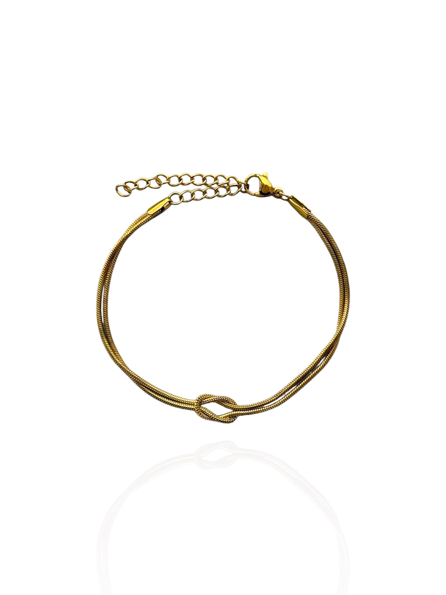 Pulseira Leonor