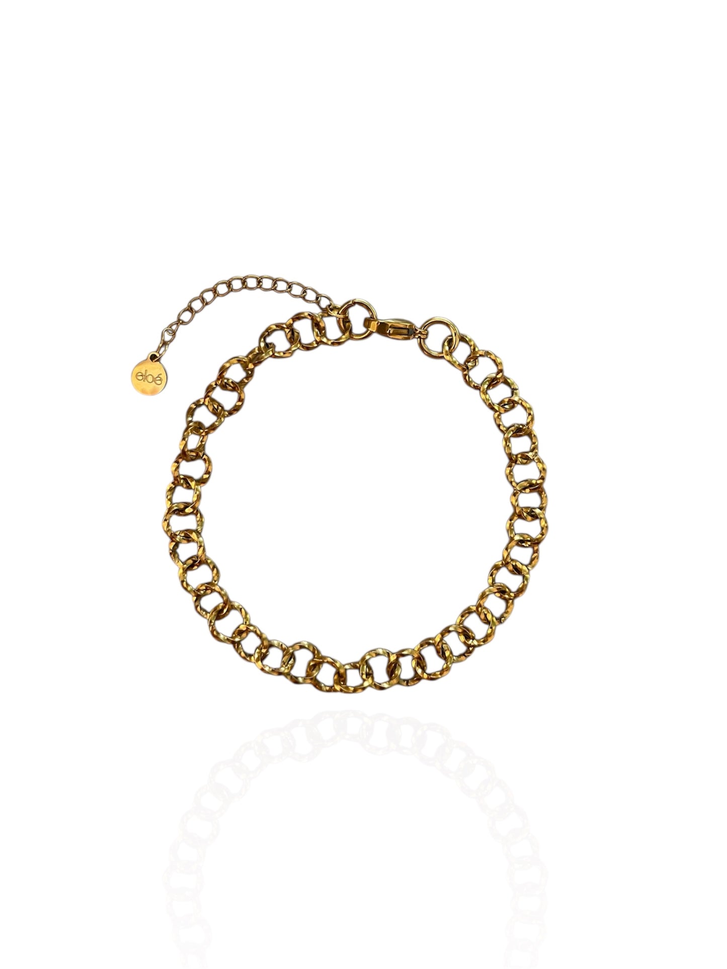 Pulseira Nice