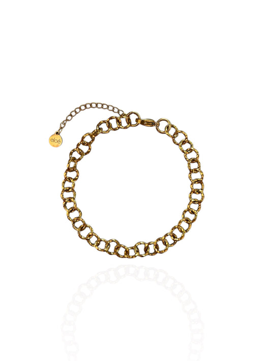 Pulseira Nice