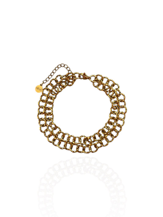 Pulseira Lisboa