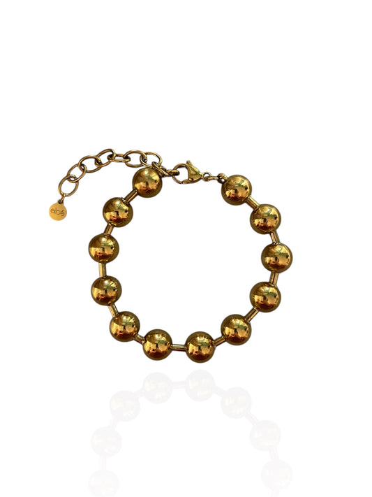 Pulseira Siena
