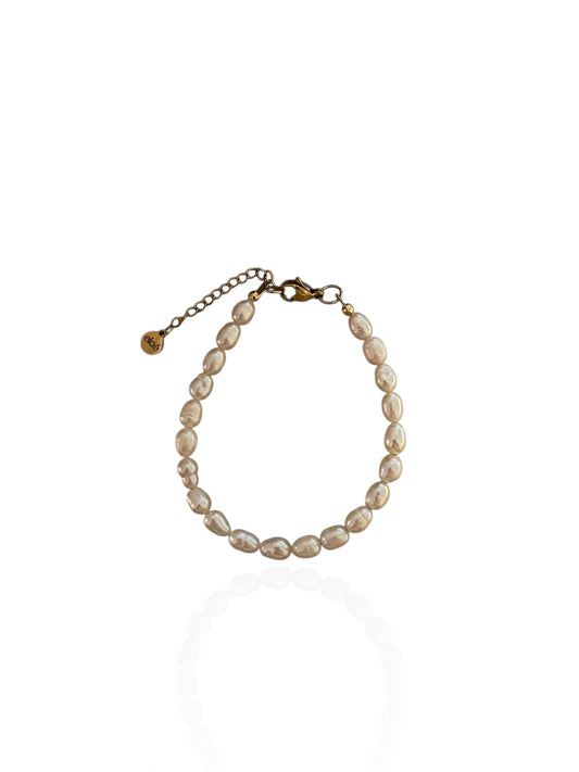 Pulseira Santorini