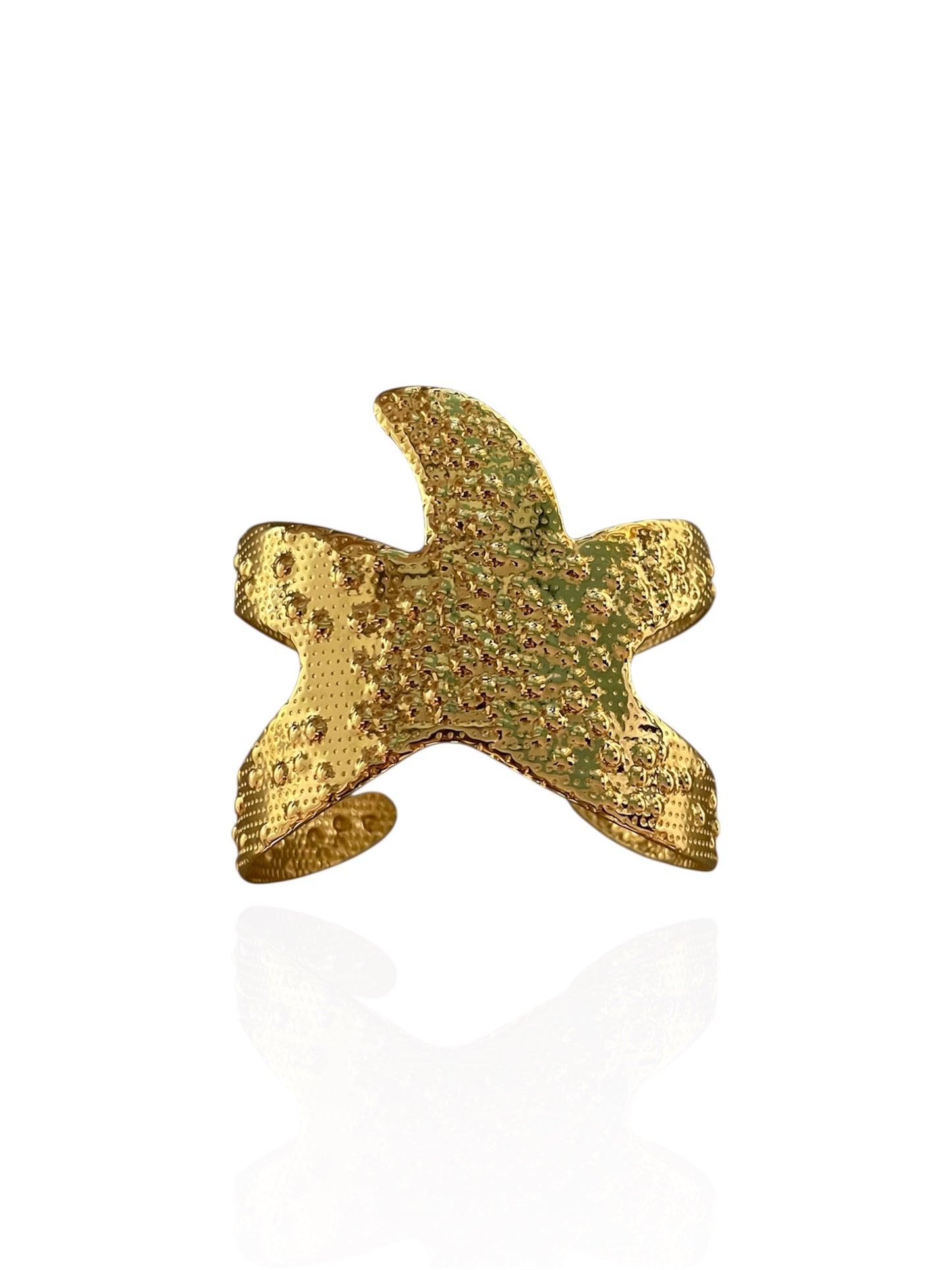 Pulseira Menorca